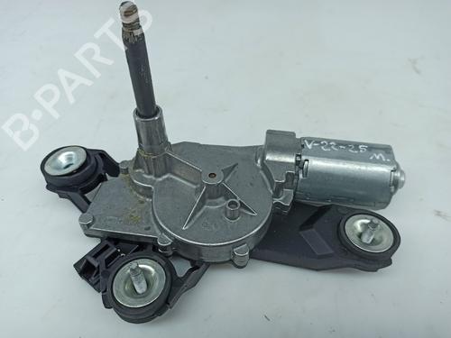 BP16425441M102 main image