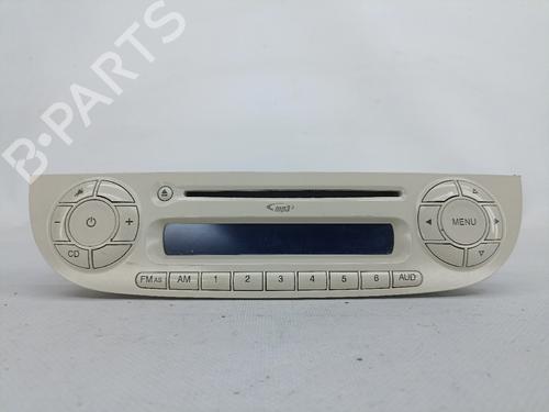 BP16289063E6 main image