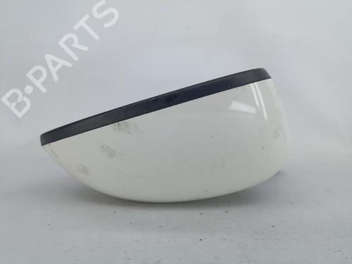 Right mirror FIAT 500 (312_) 1.2 (312AXA1A) | BP16289068C27 