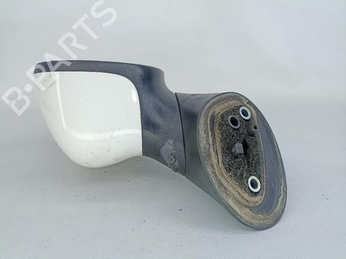 Right mirror FIAT 500 (312_) 1.2 (312AXA1A) | BP16289068C27 