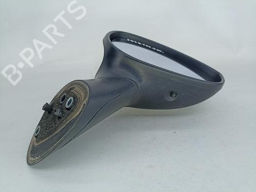 Right mirror FIAT 500 (312_) 1.2 (312AXA1A) | BP16289068C27 