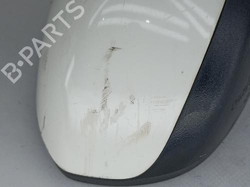 Right mirror FIAT 500 (312_) 1.2 (312AXA1A) | BP16289068C27 