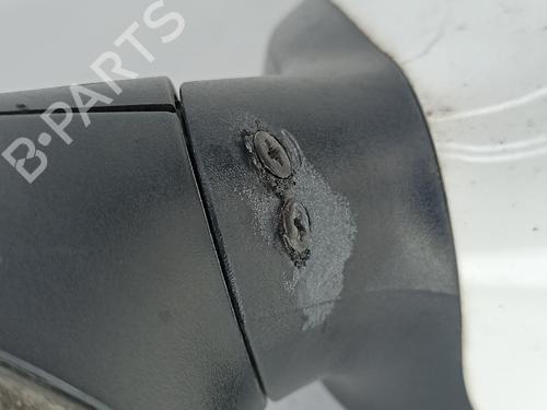 Right mirror FIAT 500 (312_) 1.2 (312AXA1A) | BP16289068C27 