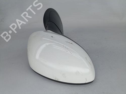 Right mirror FIAT 500 (312_) 1.2 (312AXA1A) | BP16289068C27 