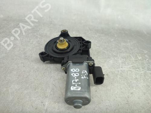 Right front window motor LANCIA MUSA (350_) 1.3 D Multijet (350.AXB11, 350.AXB1A) | BP16306522E20 