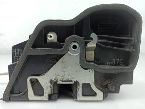 Rear left lock BMW 1 (E87) 118 d | BP16306533C100 