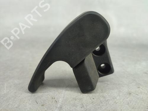 other-audi-a3-8l1-16-1h1823533-1996-1997-1998-1999-2000-2001-2002-2003-2004-2005-2006-16306532 main image