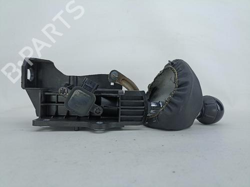 Gear lever FIAT 500 (312_) 1.2 (312AXA1A) | BP16289071M90 