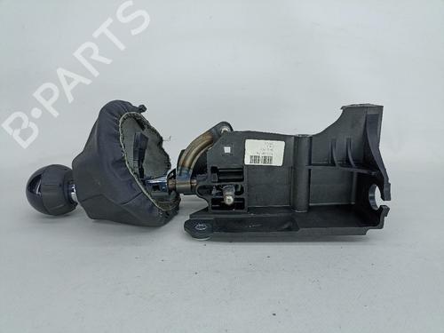 Used Gear lever FIAT 500 (312_) 1.2 (312AXA1A) (69 hp) 16289071