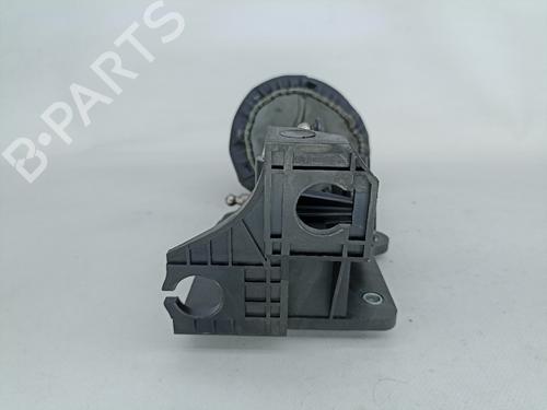 Gear lever FIAT 500 (312_) 1.2 (312AXA1A) | BP16289071M90 