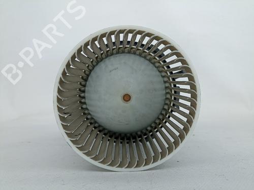 BP16289026M62 main image