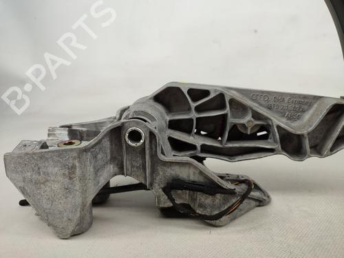 Hand brake AUDI A3 (8P1) 1.6 | BP16191869I18 
