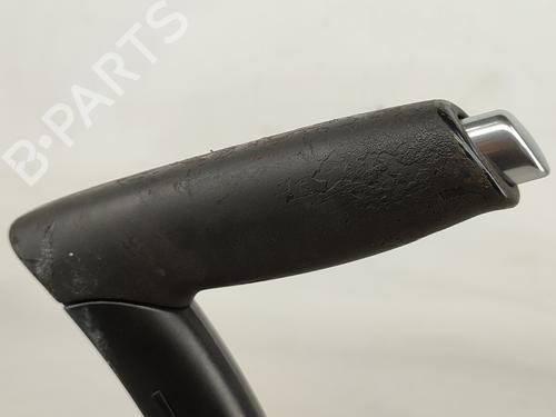 Hand brake AUDI A3 (8P1) 1.6 | BP16191869I18 