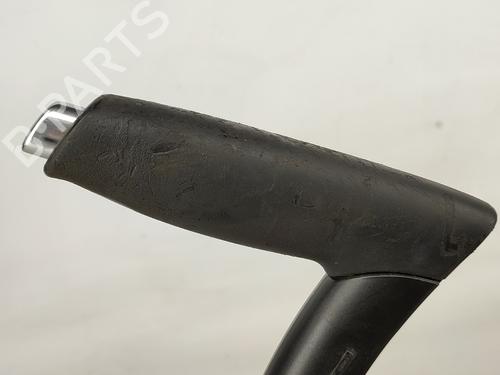 Hand brake AUDI A3 (8P1) 1.6 | BP16191869I18 