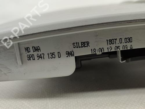 Interior roof light AUDI A3 (8P1) 1.6 | BP16191865I8 