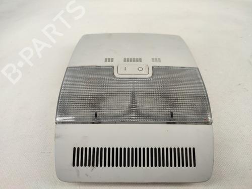 BP16191865I8 main image