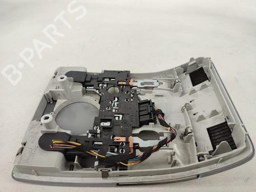 Interior roof light AUDI A3 (8P1) 1.6 | BP16191865I8 
