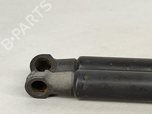 Tailgate lift support AUDI A3 (8P1) 1.6 | BP16191836C138 