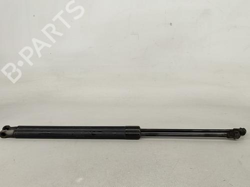 BP16191836C138 main image