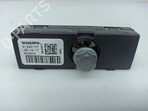 BP16434471O1 main image