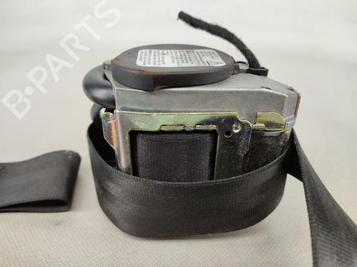 Front right seatbelt AUDI A3 (8P1) 1.6 | BP16191842I25 