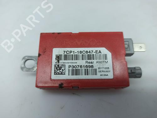 BP16311180O1 main image