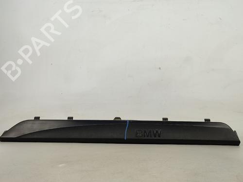 BP16191809O1 main image