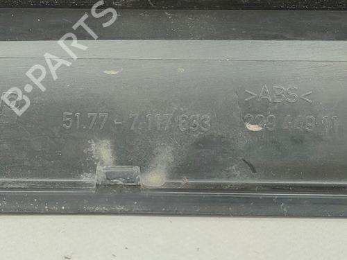 Other BMW 1 (E87) 118 d | BP16191809O1