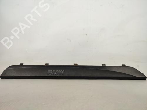 BP16191808O1 main image