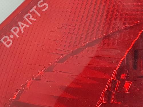 Venstre baglygte BMW 1 (E87) 118 d | BP16191803C34 