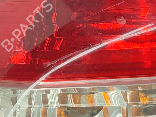 Venstre baglygte BMW 1 (E87) 118 d | BP16191803C34 