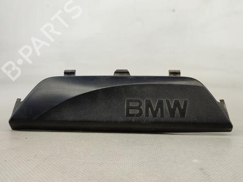 BP16191818O1 main image