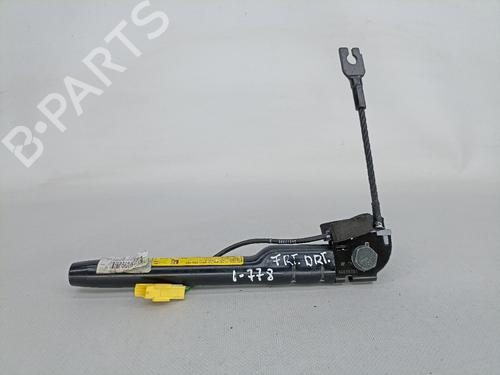 BP16289042O1 main image