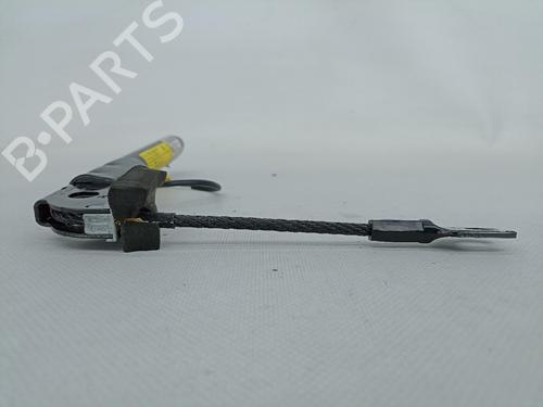 Other FIAT 500 (312_) 1.2 (312AXA1A) | BP16289043O1