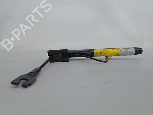 Other FIAT 500 (312_) 1.2 (312AXA1A) | BP16289043O1