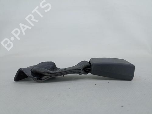 Used Seat buckle FIAT 500 (312_) 1.2 (312AXA1A) (69 hp) 16289006