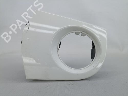 BP16289044O1 main image