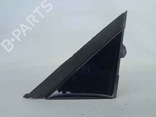 BP16289045O1 main image