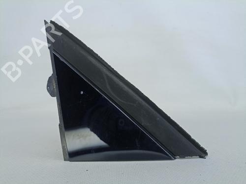 BP16289046O1 main image