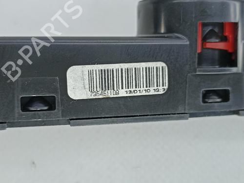 Switch FIAT 500 (312_) 1.2 (312AXA1A) | BP16288968I30 