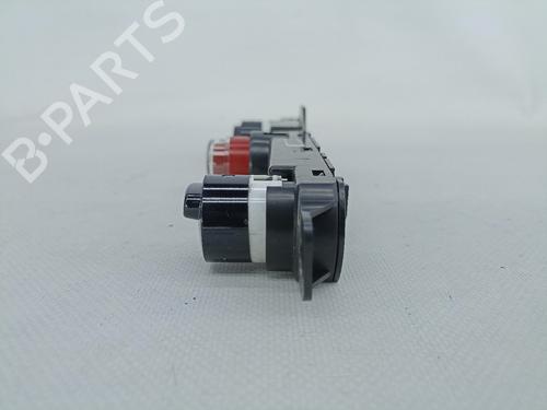 Switch FIAT 500 (312_) 1.2 (312AXA1A) | BP16288968I30 