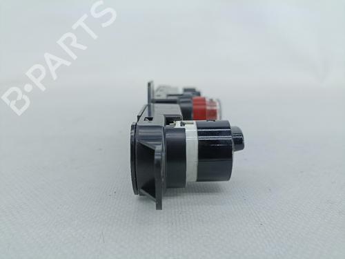 Switch FIAT 500 (312_) 1.2 (312AXA1A) | BP16288968I30 