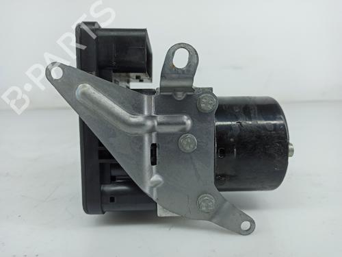 ABS pump BMW 1 (E81) 118 d | BP16307299M43 