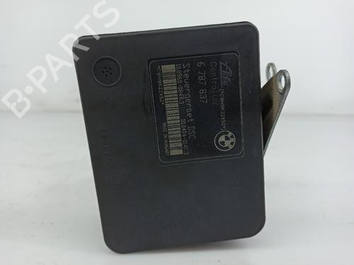 ABS pump BMW 1 (E81) 118 d | BP16307299M43 