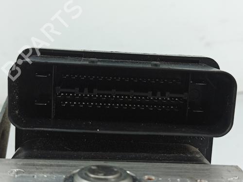 ABS pump BMW 1 (E81) 118 d | BP16307299M43 