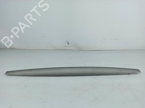 BP16307320O1 main image