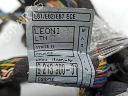 Other BMW 1 (E81) 118 d | BP16307321O1 