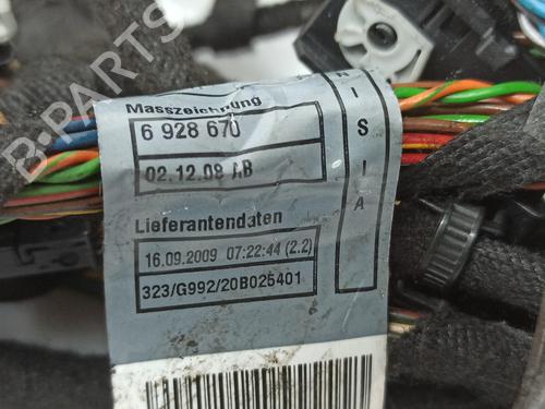 Other BMW 1 (E81) 118 d | BP16307321O1 