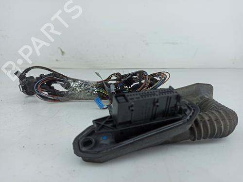 Other BMW 1 (E81) 118 d | BP16307322O1