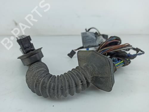 Other BMW 1 (E81) 118 d | BP16307322O1